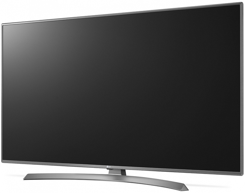 Коммерческий телевизор LG 65UV341C 65" Lite, UHD, TV input:IP-RF, RS-232, Hotel mode, remote block, welcome screen 65UV341C 65UV341C