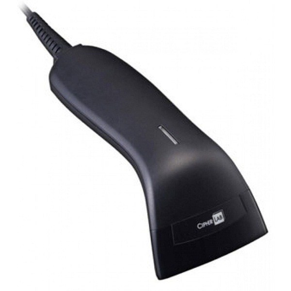 Принтер этикеток CST TP-48 TT 300 dpi (6 ips,USB+RS+Ethernet) TP-48300 #3