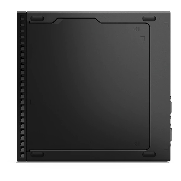 Персональный компьютер Lenovo Tiny M75q-2 RYZEN_7_PRO_4750GE 16GB 512GB_M.2 Int Radeon NoDVD 2X2AC+BT USB KB&Mouse W10_P64-RUS 3Y on-site 11JJ003BRU 11JJ003BRU