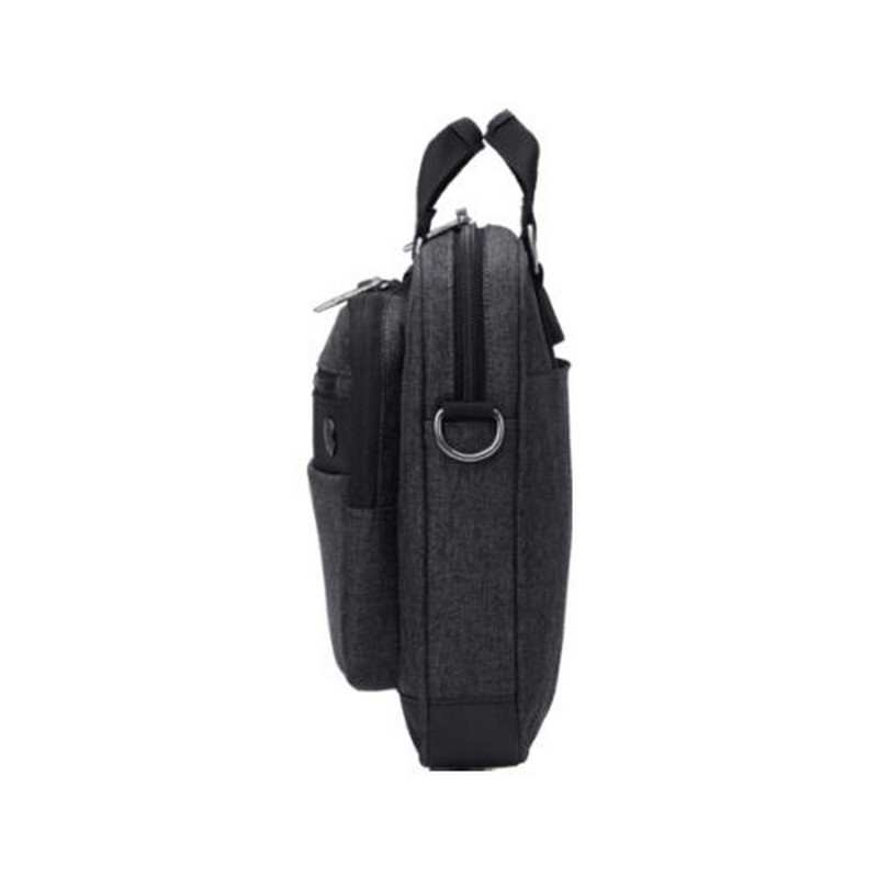 Сумка для ноутбука HP Executive Slim Top Load 10-14.1" 6KD04AA 6KD04AA