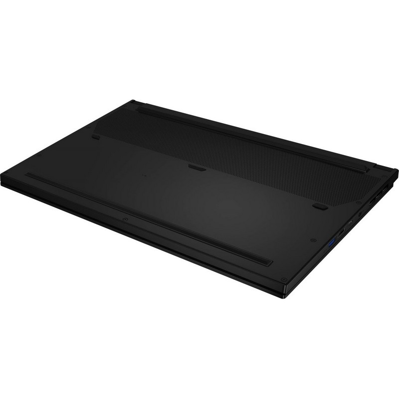 Ноутбук MSI GS66 Stealth 10SGS-243RU 15.6"(1920x1080 (матовый, 300Hz) IPS)/Intel Core i9 10980HK(2.4Ghz)/32768Mb/2048PCISSDGb/noDVD/Ext:nVidia GeForce RTX2080 Super Max-Q(8192Mb)/Cam/BT/WiFi/war 2y/2.1kg/black/W10 9S7-16V112-243 9S7-16V112-243