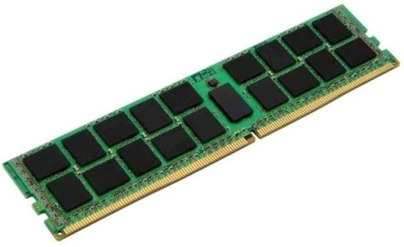 Модуль памяти HPE 672612-081 16GB REG PC3-12800R 2Rx4 672612-081 672612-081