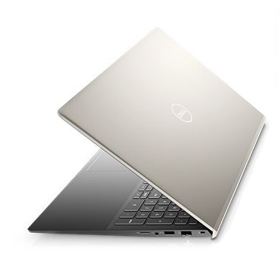Ноутбук Dell Technologies Vostro 5501 Core i5-1035G1 (1,0GHz) 15,6" FullHD WVA Antiglare 8GB (1x8GB) DDR4 256GB SSD Intel UHD Graphics,TPM,3 cell (40 WHr) W10 Pro 1y NBD,Dune 5501-4975 5501-4975