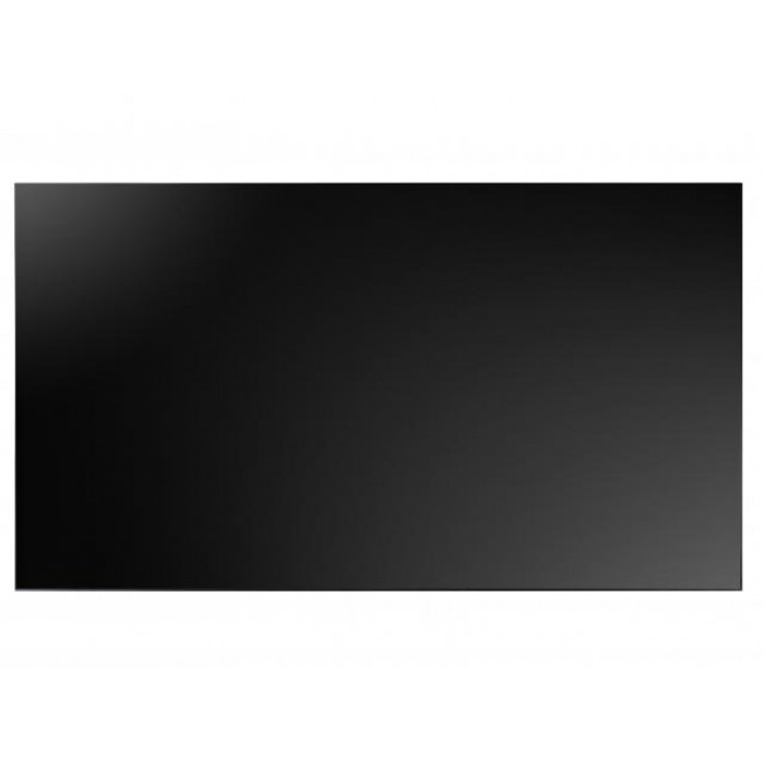 Монитор Hikvision DS-D2046NH-B TV Wall 46?Backlight LED (Direct type), bi-side seam 5,3mm, Resolution 1920?1080, Color 16.7 DS-D2046NH-B DS-D2046NH-B