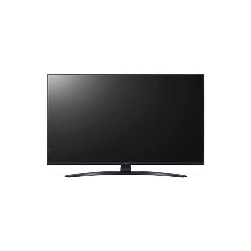 Телевизор LG 43UP81006LA.ARU 43",4K,синяя сажа,WebOS 43UP81006LA.ARU 43UP81006LA.ARU #3