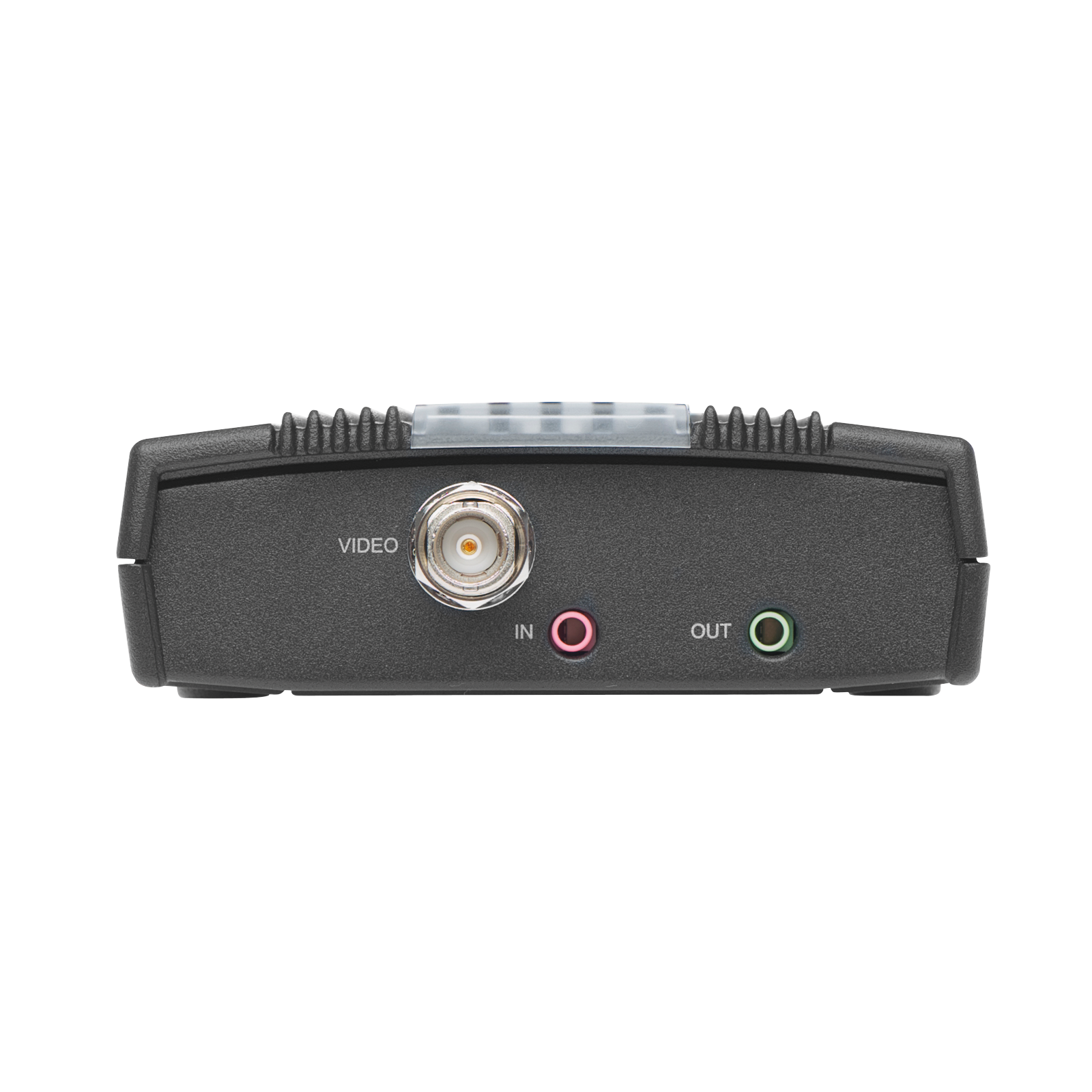 Видеодекодер Axis Q7411 VIDEO ENCODER 0518-002 0518-002