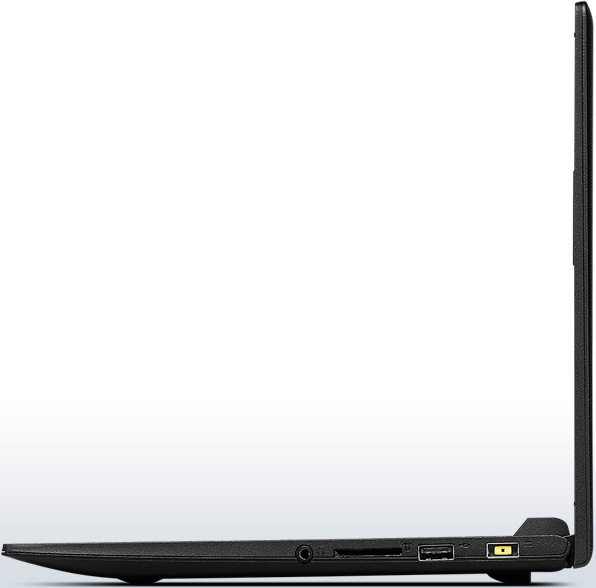 Ноутбук Lenovo IdeaPad S2030T 11.6"Touch,N3530,4GB DDR3, 500GB, WiFi,BT, DVDRW,Win8.1(59431678) 59431678