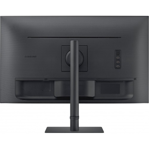 Монитор Samsung (LXCI) S32A600NWI S32A600NWI #7