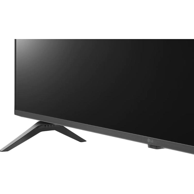 Телевизор LG 43UQ90006LD 43'',4K,Smart,ThinQ AI,WebOS 43UQ90006LD 43UQ90006LD #4