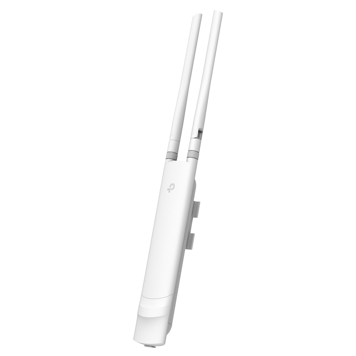 Точка доступа уличная AC1200 Wireless MU-MIMO Gigabit Indoor/Outdoor Access Point EAP-225-outdoor