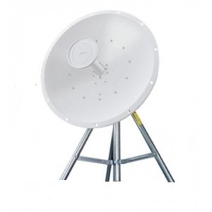 Антенна Ubiquiti RocketDish 3G26 антенна параболическая пассивная RD-3G26 RD-3G26 #7
