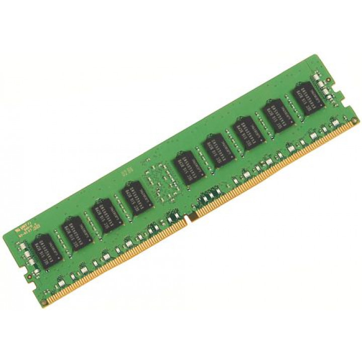 Модуль памяти Synology для СХД DDR4 16GB D4EC-2400-16G D4EC-2400-16G D4EC-2400-16G