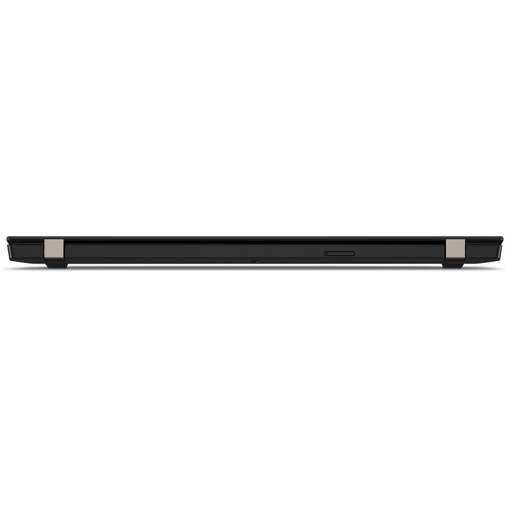 Ноутбук Lenovo ThinkPad X390 13.3FHD_IPS_AG_300N_MULTITOUCH I7-8565U_1.8G_4C/ 16GB DDR4_2400/ 512GB_M.2_2280_NVME_TLC_OPAL/ INTEGRATED_GRAPHICS/ NO_DVD/ INTEL 20Q0000RRT 20Q0000RRT