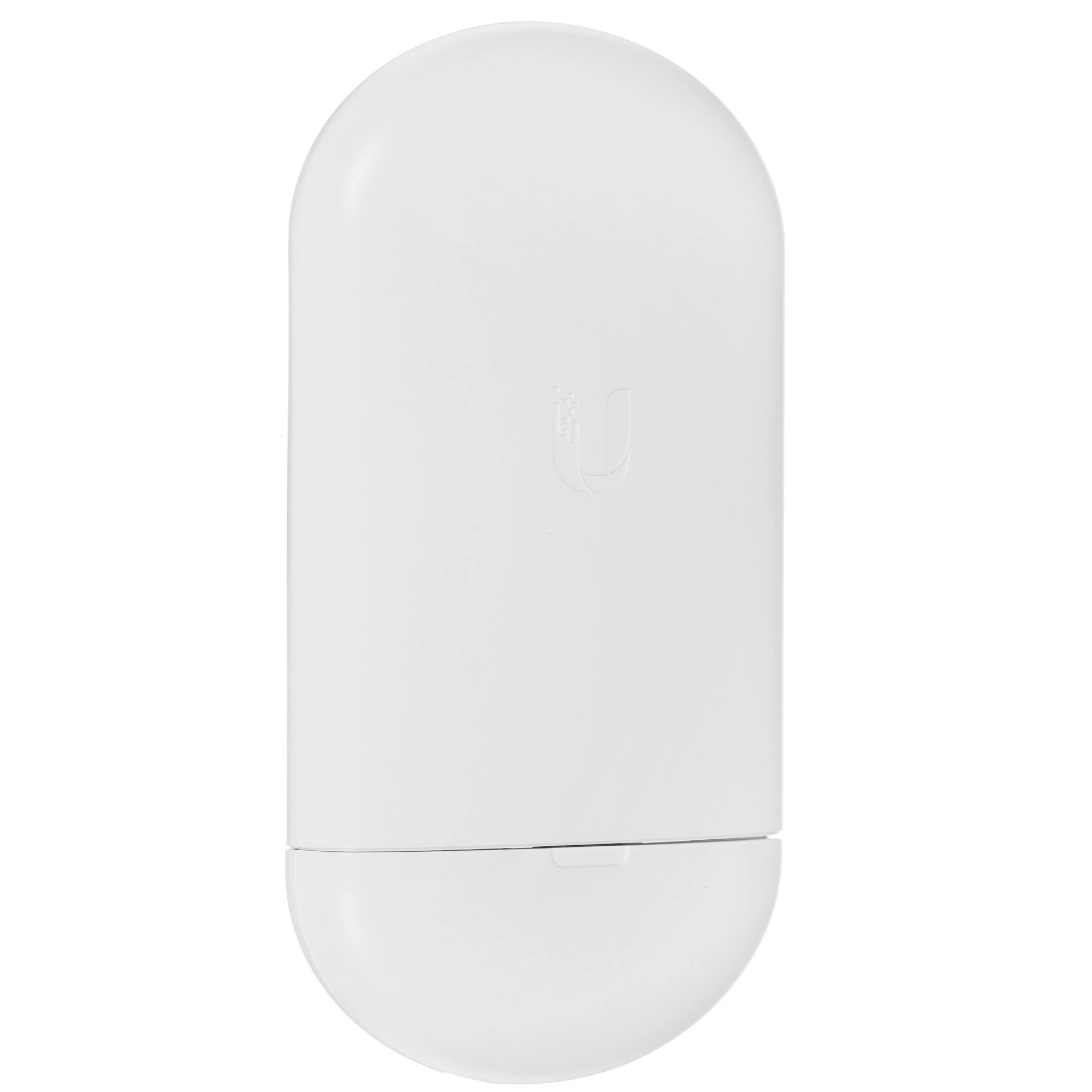 Точка доступа Ubiquiti NanoStation 5AC Loco (5-pack) Loco5AC-5 Loco5AC-5 #1