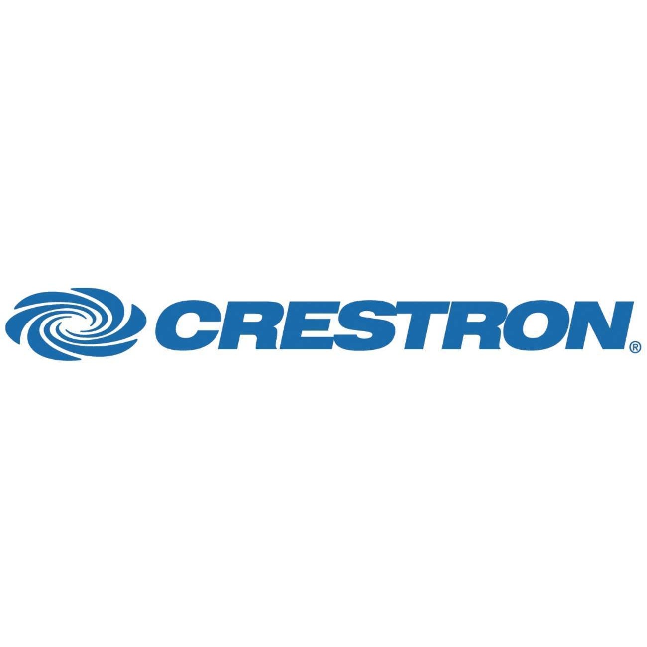 Панель управления Crestron Pre-Construction Wall Mount Kit for IDOC-PAD-DSWC PMK-IDOC-PAD-DSW PMK-IDOC-PAD-DSW