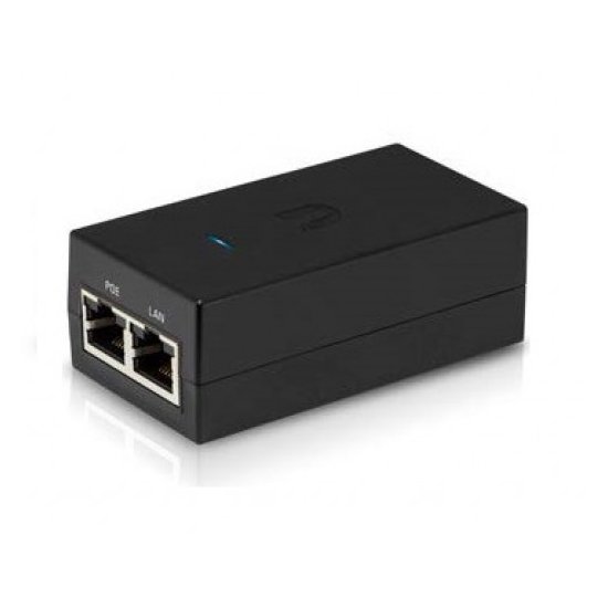 Роутер Ubiquiti Networks Двухдиапазонный беспроводной минироутер для помещений (AMG-PRO) AMG-PRO #1