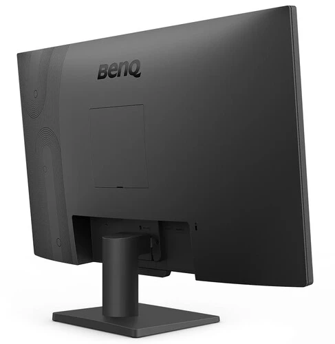 Монитор BENQ  27" IPS | 1920x1080 | 250кд/м2 | 1000:1 | 178°/178° | 100Hz GW2790 GW2790