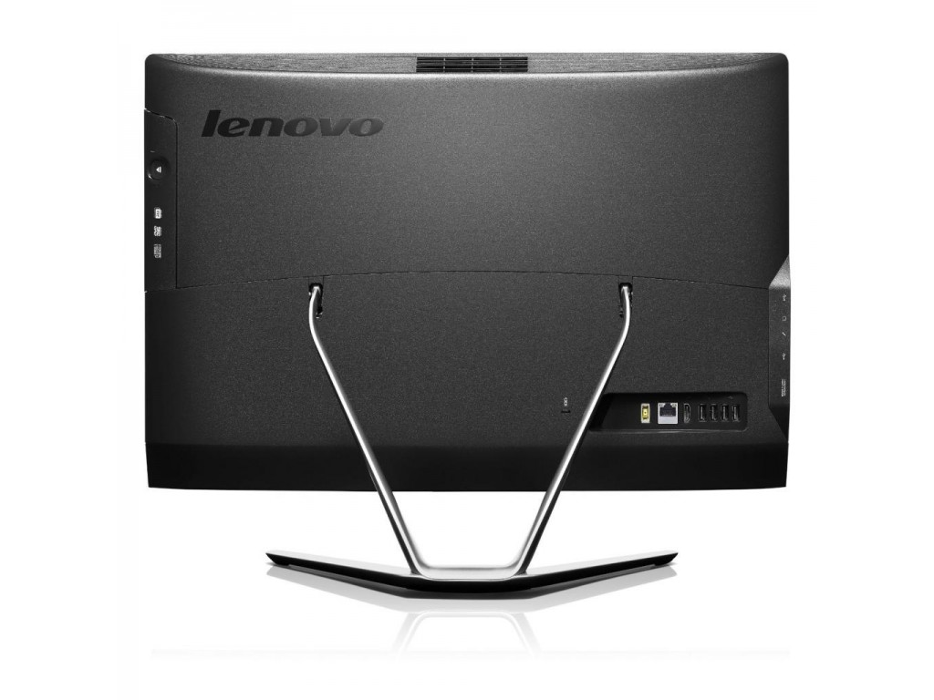 Моноблок Lenovo IdeaCentre C460G 21.5'' FHD(1920x1080)/nonTOUCH/G3250T 2.80GHz Dual/4GB/1TB 57331523