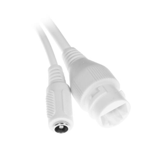 Видеокамера IP Dahua DH-IPC-HDBW3241RP-ZS купольная 2Мп с моторизованным объективом, ИК-подсветкой и функциями AI DH-IPC-HDBW3241RP-ZS DH-IPC-HDBW3241RP-ZS