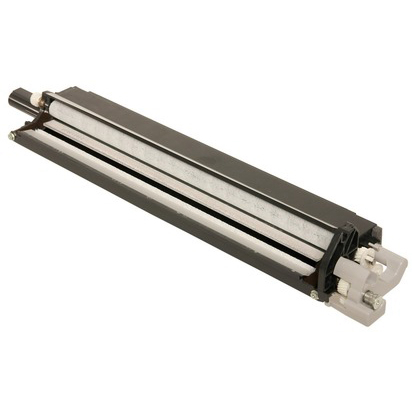 Блок очистки Ricoh узел промежуточного переноса изображения d0896022 d0896022 #2
