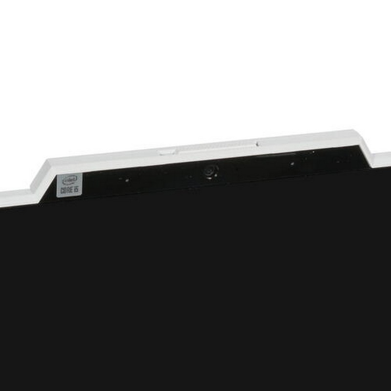 Моноблок ASUS A5400WFPK-WA100T 23.8" Full HD i5 10210U (1.6)/8Gb/SSD512Gb/MX330 2Gb/Windows 10 Home/GbitEth/WiFi/BT/120W/клавиатура/мышь/Cam/белый 1920x1080 90PT02I2-M03290 90PT02I2-M03290