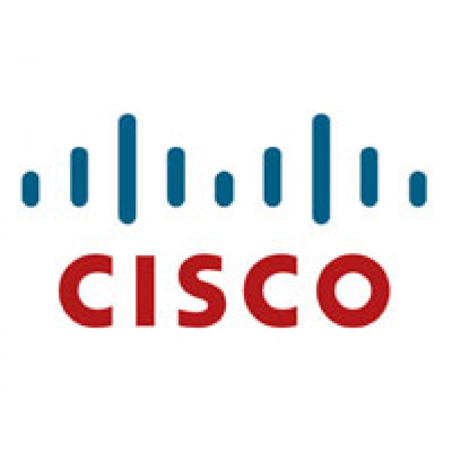Твердотельный накопитель Cisco ASA5508-SSD ASA5508-SSD