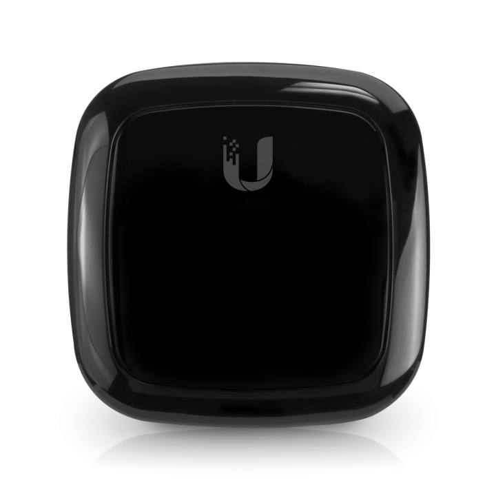 Терминал Ubiquiti UFiber Nano G электронное устройство UF-Nano UF-Nano #7