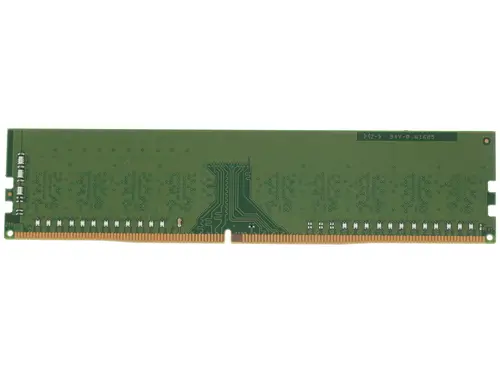 Модуль памяти Kingston DDR4 DIMM 8GB KVR24N17S8/8 PC4-19200, 2400MHz KVR24N17S8/8 #4