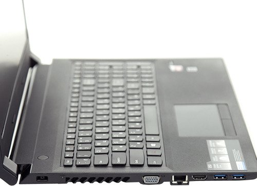 Ноутбук Lenovo IdeaPad B5045 A6 6310,6Gb,500Gb,AMD Radeon R3,15.6"(1366x768),Win10,WiFi,BT,Cam 59446293