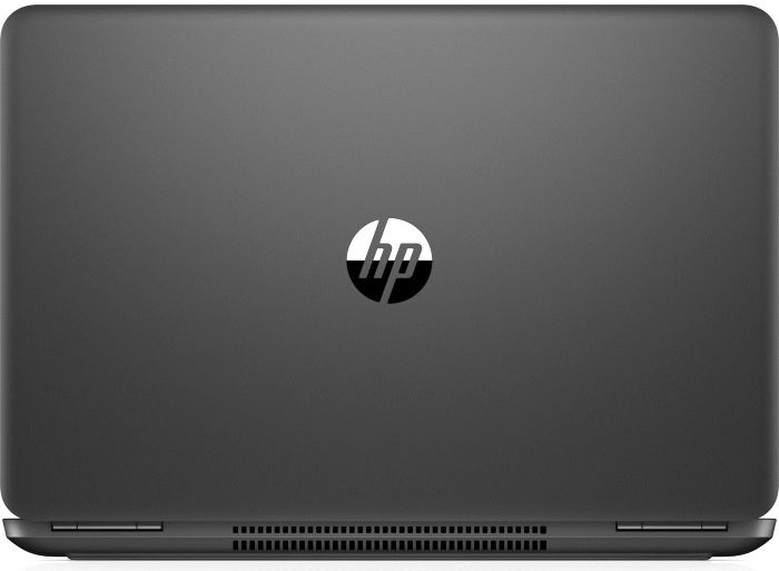 Ноутбук HP 15-bc416ur Core i5 8250U, 8Gb, 1Tb, nVidia GeForce GTX 1050 2Gb, 15", SVA, FHD (1920x1080), Free DOS 4GX72EA 4GX72EA