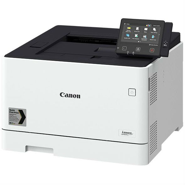 Принтер Canon i-SENSYS LBP664Cx 3103C001 3103C001