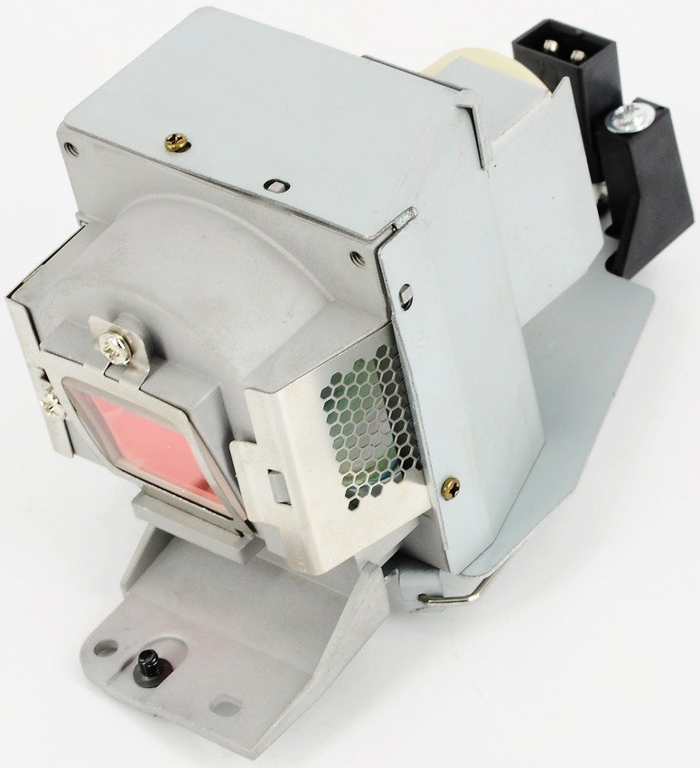 Лампа для проектора BenQ MX731 5J.JGR05.001 5J.JGR05.001