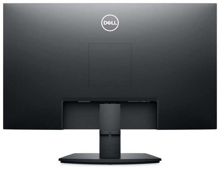 Монитор Dell 27" SE2722H (1920 x 1080) VGA HDMI 75 Hz 2722-5090 2722-7692 2722-5090