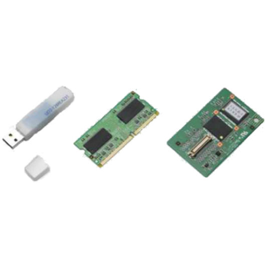Опция Canon SEND KIT-Y1 USEUAS Комплект рассылки 2862B002 2862B002 #1