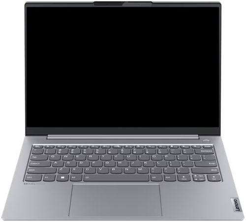 Ноутбук Lenovo 14.0'' ThinkBook 14 G4+ IAP 2.2K (2240x1400) IPS/Intel Core i5-1240P 1.70GHz/16GB/512GB SSD/Integrated/WiFi/BT5.1/FHD Web Camera/microSD/RJ45/62Wh/7.5h/1,4 kg/W11Pro/1Y/GREY 21CX0017RU 21CX0017RU #7