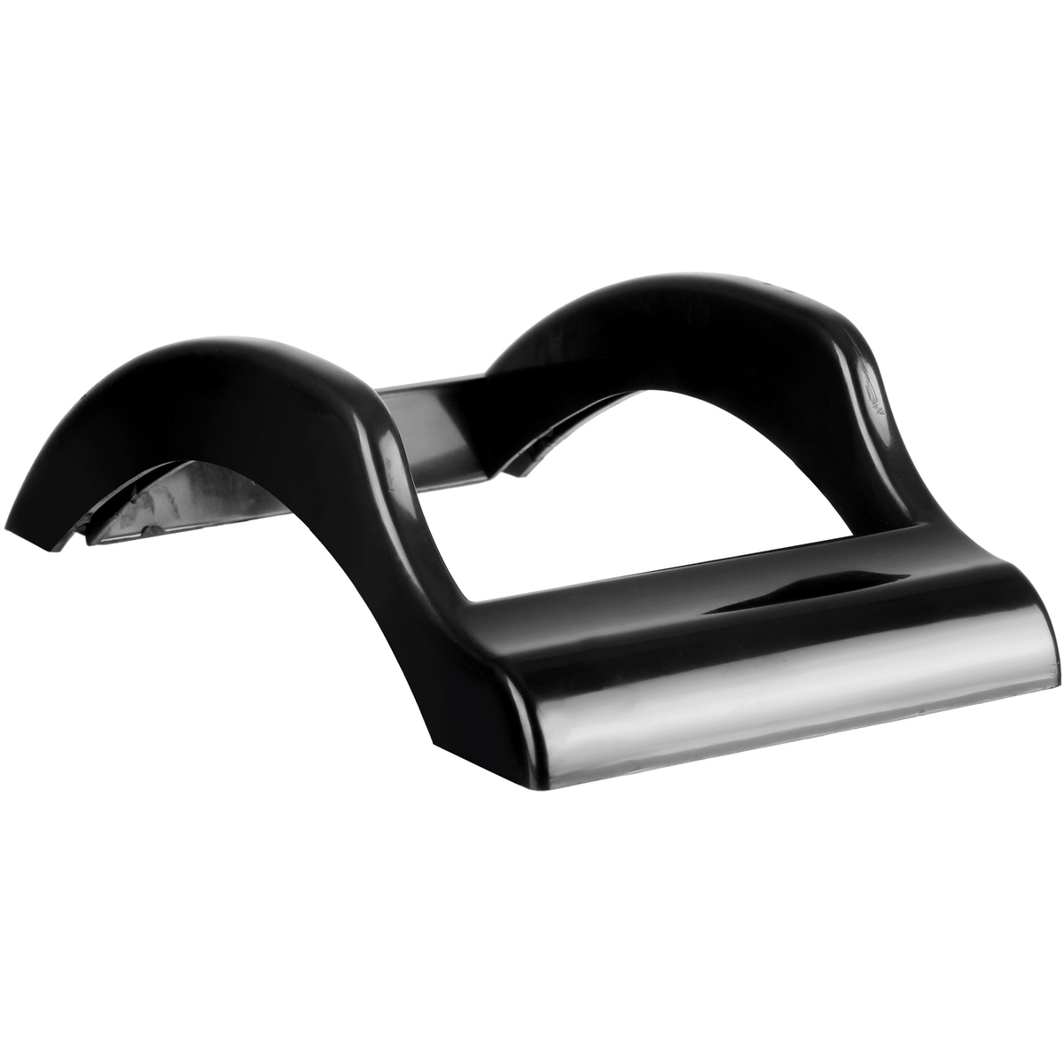 Корпус Exegate MiniITX Exegate MI-208 Black, miniITX/mATX, M300, 80mm, 2*USB, Audio EX268693RUS EX268693RUS