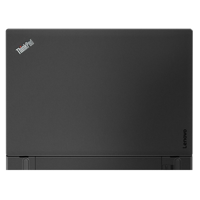 Ноутбук Lenovo ThinkPad X270 12.5" FHD IPS,i5-6200U 2.8Ghz,8GB DDR4,256Gb SSD,4G LTE,Intel HD Graphics 520,Win7Pro 20K5S03200