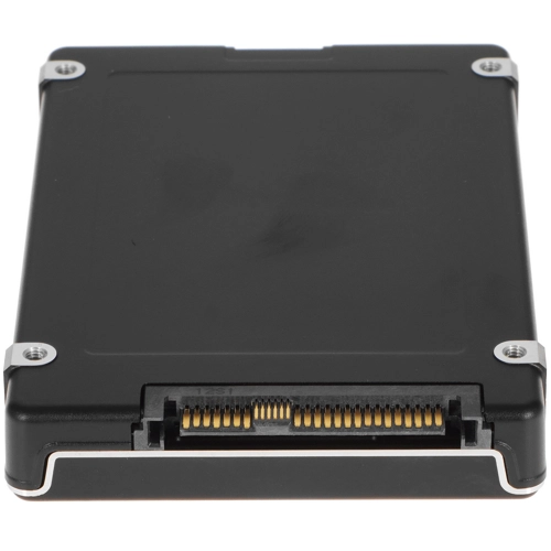 Твердотельный накопитель Samsung Enterprise  2.5"(SFF) PM1733 3840GB NVMe U.2(SFF-8639) PCIe Gen4 R7000/W3800 MZWLJ3T8HBLS-00007 MZWLJ3T8HBLS-00007