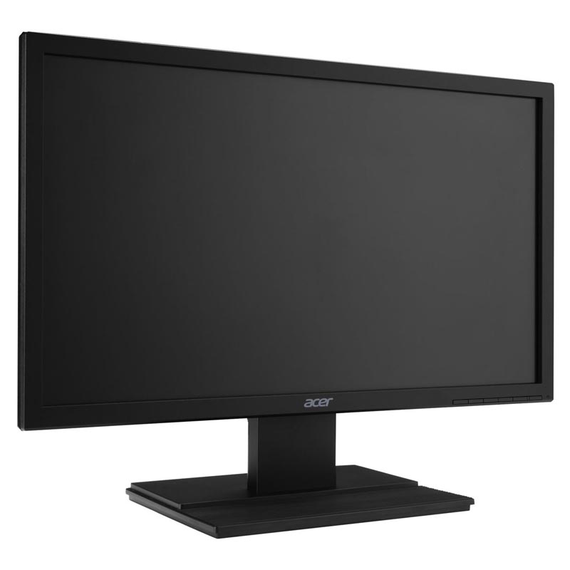 Монитор 16 9 dvi