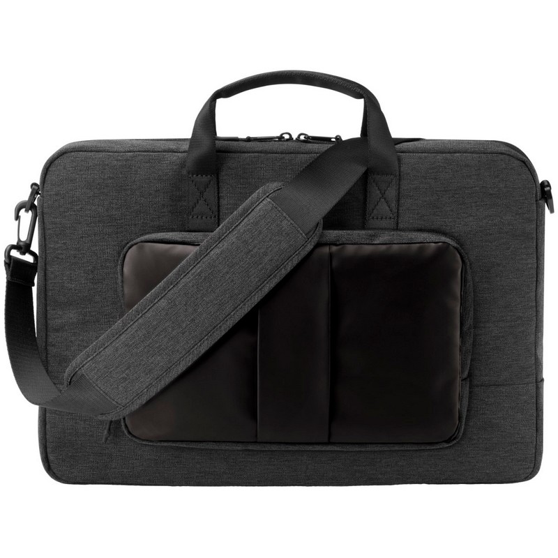 Сумка для ноутбука HP Lightweight 15 LT Bag 1G6D5AA 1G6D5AA #1