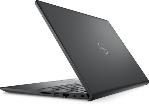 Ноутбук Dell Vostro 3515 Athlon Silver 3050U 4Gb SSD128Gb AMD Radeon 15.6" TN HD (1366x768) Linux black WiFi BT Cam 3515-5319 3515-5319 #7