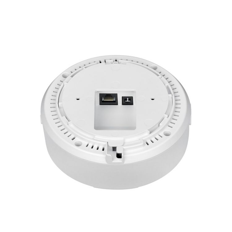 Комплект точек доступа Zyxel NWA5121-NI (8 Pack) no PSU Standalone & Controller AP NWA5121-NI-EU0202F NWA5121-NI-EU0202F
