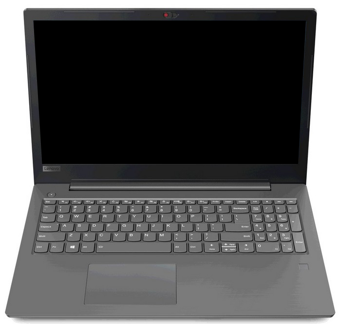 Ноутбук Lenovo V330-15 Intel Core i5 8250U 1600 MHz/15.6"/1920x1080/4Gb/256Gb SSD/DVD-RW/Intel UHD Graphics 620/Wi-Fi/Bluetooth/Windows 10 Home (81AX00CMRU) 81AX00CMRU