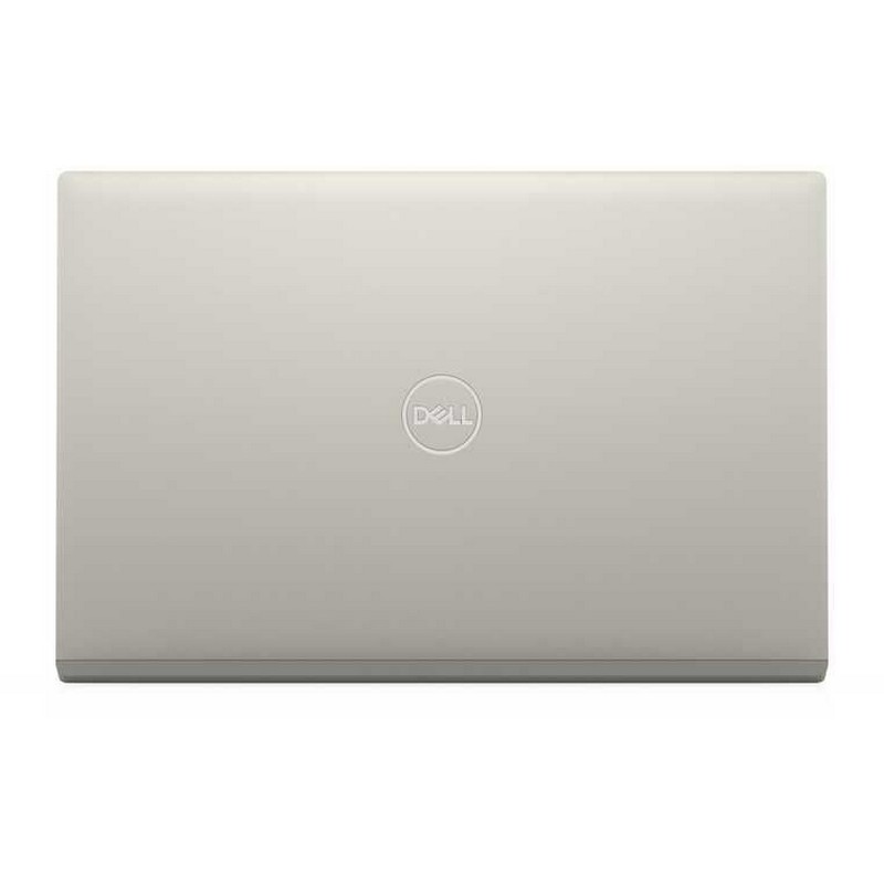 Ноутбук Dell Technologies Vostro 5301 Core i5-1135G7 (2.4GHz) 13,3'' FullHD WVA Antiglare 300nits 8GB LPDDR4 256GB SSD Intel® Iris® Xe Graphics TPM 3 cell (40 WHr) Linux 1y NBD dune 5301-8372 5301-8372