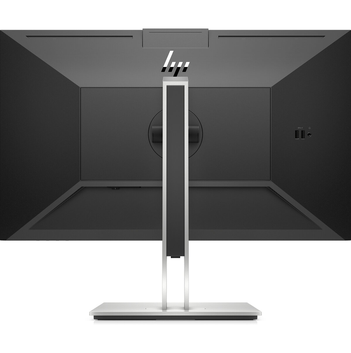 Монитор HP 23.8" E24d G4 FHD Docking Monitor 6PA50AA 6PA50AA