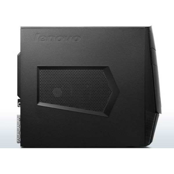 Персональный компьютер Lenovo X310 90AU0020RK 90AU0020RK #7