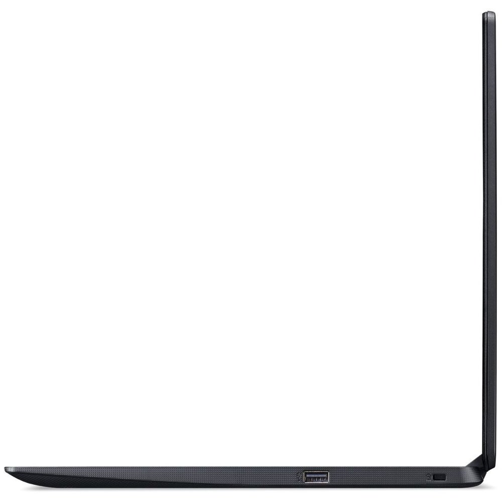 Ноутбук Acer EX215-51 CI3-10110U 15" 4/500GB W10 NX.EFZER.00C ACER NX.EFZER.00C NX.EFZER.00C