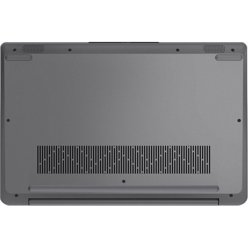 Ноутбук Lenovo IP 3 14ITL6 82H7004NRK 82H7004NRK #3