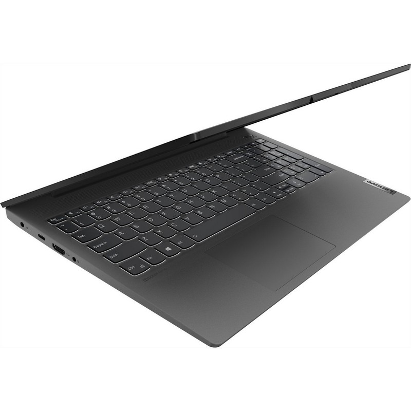 Ноутбук Lenovo IP 5 14ALC05 82LM0031RK 82LM0031RK #7