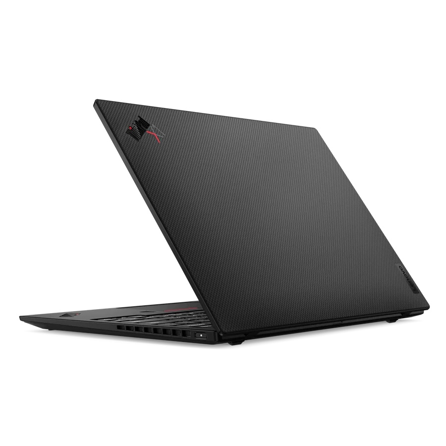 Ноутбук Lenovo ThinkPad X1 NANO G2 13" 2K (2160x1350) i7-1260P 1TB_SSD 16GB W11_Pro BLACK 1Y (OS:ENG; Keyb:ENG, Powercord:US) 21E80012US 21E80012US #8